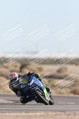 media/Jan-16-2026-CVMA Friday Practice (Fri) [[6f2bf47531]]/4-Racer 3-NRS/Session 5 Turn 4/